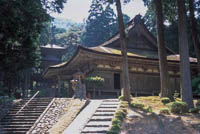 明通寺